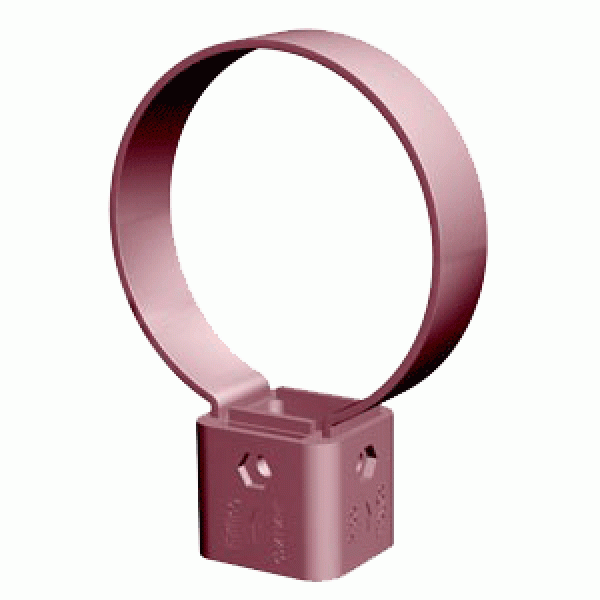 Хомут универсальный Döcke Standard